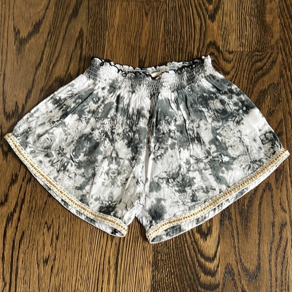 Boheme by Shemo shorts S - Picture 1 of 2